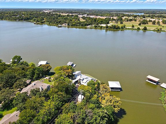 3rd image of 4220 Rench Rd