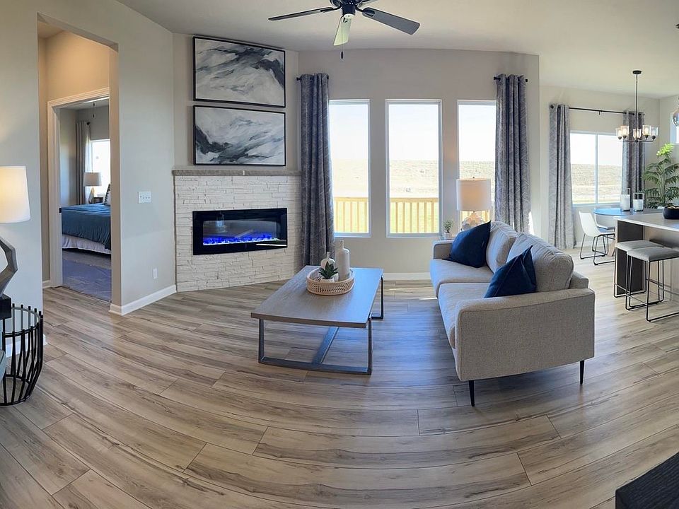 10557 Port Royal Dr, Papillion, NE 68046 | Zillow