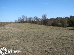 0 230th St, Fairfield, IA 52556