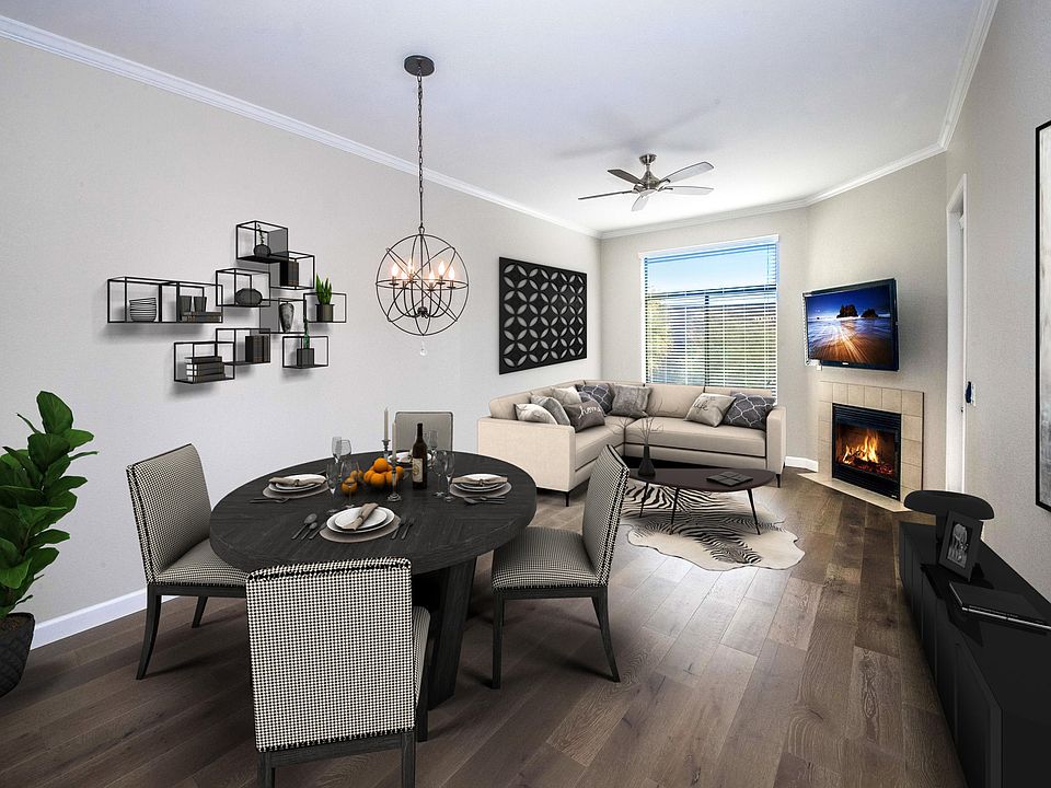 1st image of 11640 N Tatum Blvd Unit 2020
