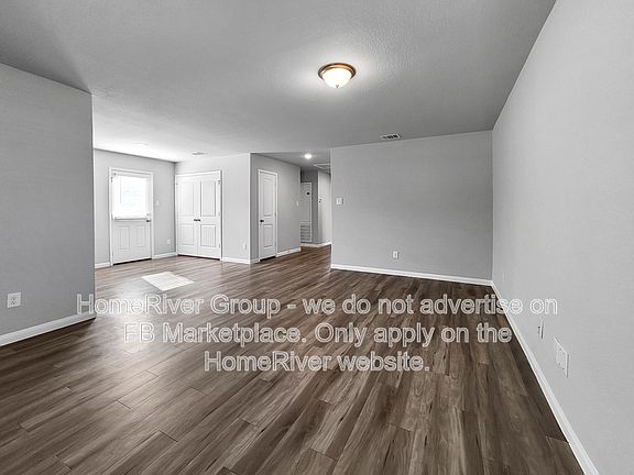 5th image of 2851 Golf Crest Dr