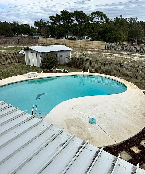 2116 Vizcaya Dr — Photo 5