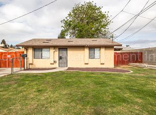 1905 McCray St, Bakersfield, CA 93308