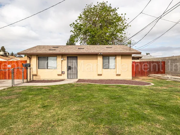1905 McCray St, Bakersfield, CA 93308