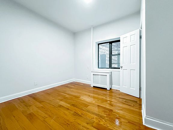 5th image of 162 E 33rd St Frnt 1