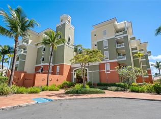 100 Ocean Dr #140, Humacao, PR 00791