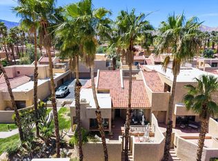 73435 Foxtail Ln, Palm Desert, CA 92260