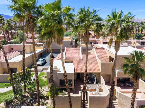 73435 Foxtail Ln, Palm Desert, CA 92260