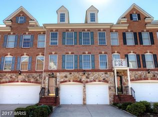 4635 Hummingbird Ln, Fairfax, VA 22033