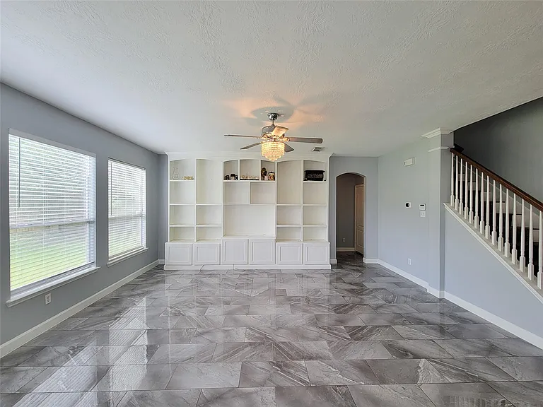 7506 Boxwood Ridge Ln — Photo 8
