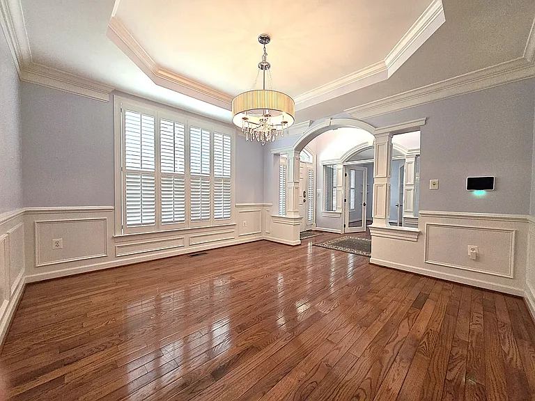43667 Jernigan Ter — Photo 25