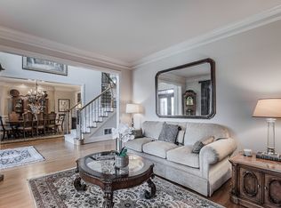 1301 Ewing Creek Dr, Dacula, GA 30019