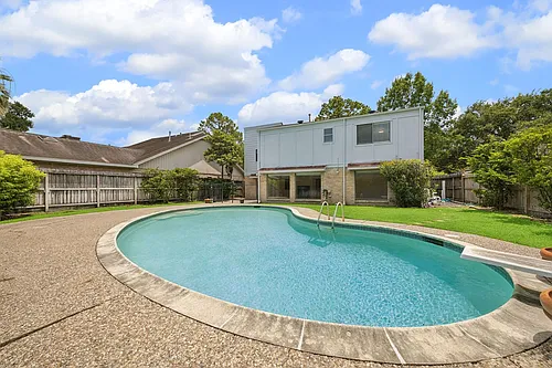 10314 Olympia Dr Photo 1