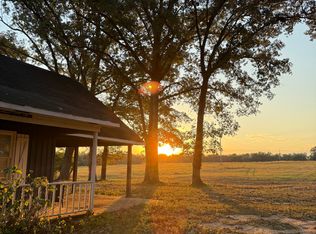 1836 Hephzibah McBean Rd, Hephzibah, GA 30815