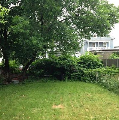 4th image of 14 Piedmont St