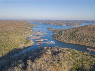 7100 Dale Ridge Rd UNIT I6, Lancaster, TN 38569