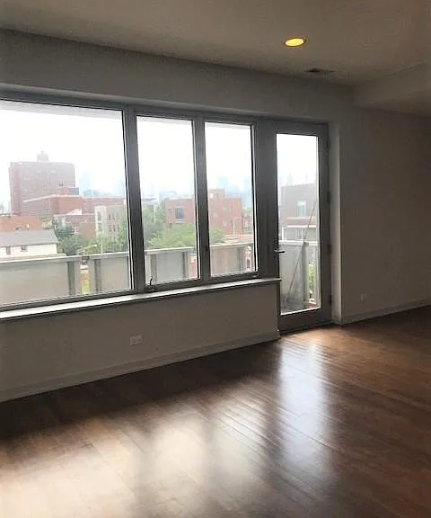 908 N Ashland Ave #3 — Photo 7