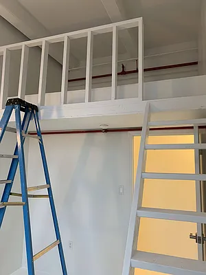 Rented by Carnegie Management Inc | media 15