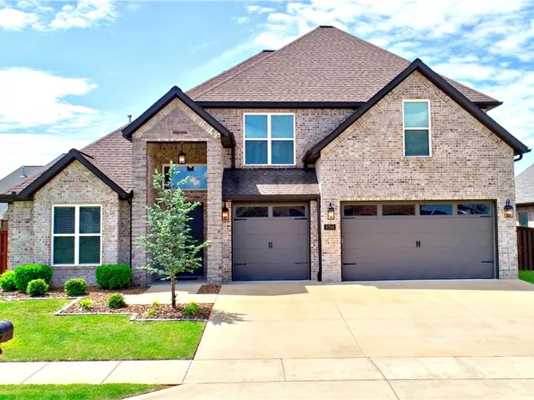 8706 W Birdsong Ln, Bentonville, AR 72713