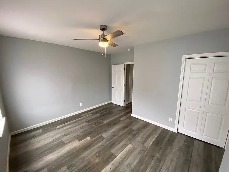 3930 Reno St — Photo 13