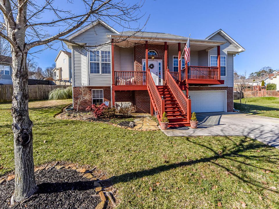 1st image of 6725 Creekhead Dr