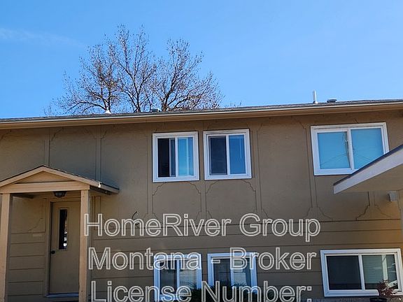 2nd image of 909 Pattee Creek Dr Unit E