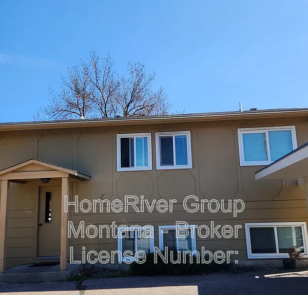 909 Pattee Creek Dr #E — Photo 2