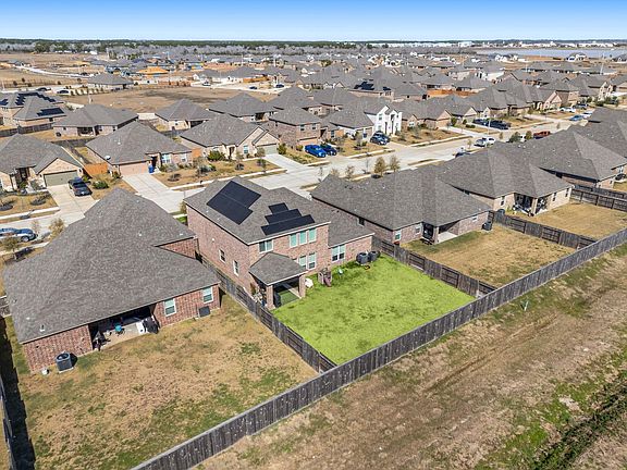 2nd image of 13721 Gaff Rig Dr