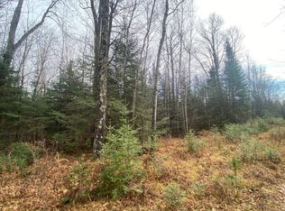 On Maple Ridge Rd, Park Falls, WI 54552