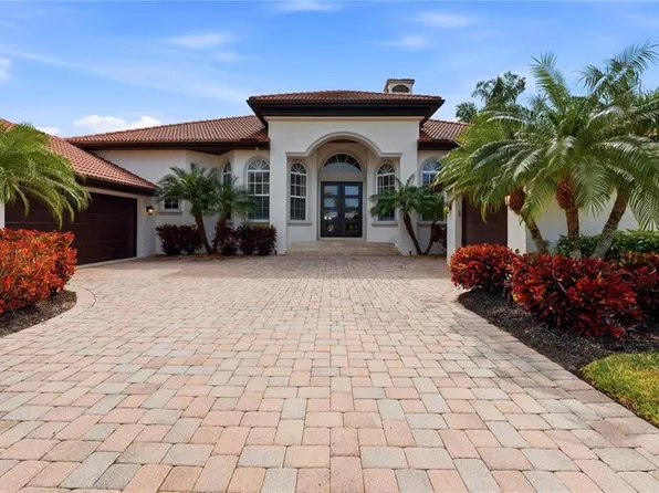 7637 Cove Ter, Sarasota, FL 34231