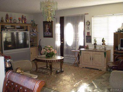 1st image of 5024 Ryland Ave