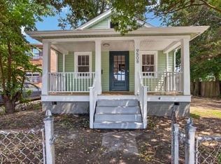9508 Mason Creek Rd, Norfolk, VA 23503