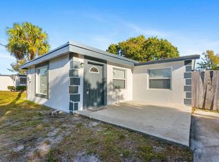 157 NE 6th Court, Deerfield Beach, FL 33441