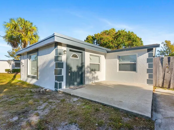 157 NE 6th Court, Deerfield Beach, FL 33441