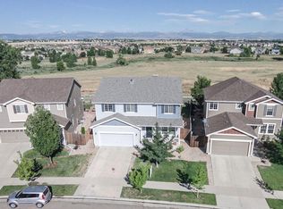 584 Lehigh Cir, Erie, CO 80516
