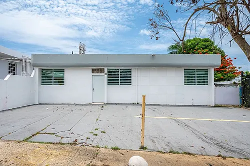 Urb Crown Hills 127 Calle Carite Photo 1 Urb Crown Hills 127 Calle Carite Photo 1
