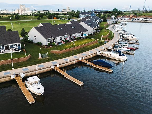3rd image of 6117 S Dune Harbor Dr