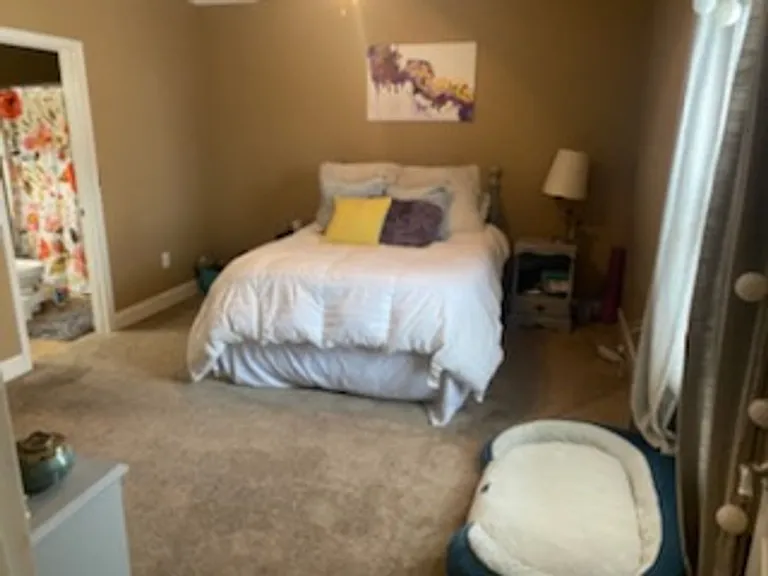 836 W Glenn Ave #107 — Photo 15