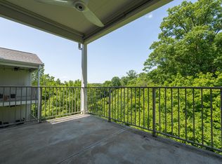 554 Riversbreeze Dr, Ludlow, KY 41016