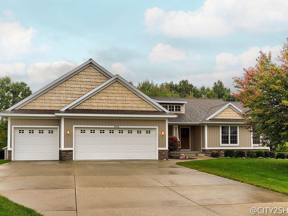 1st image of 6966 Yosemite Dr