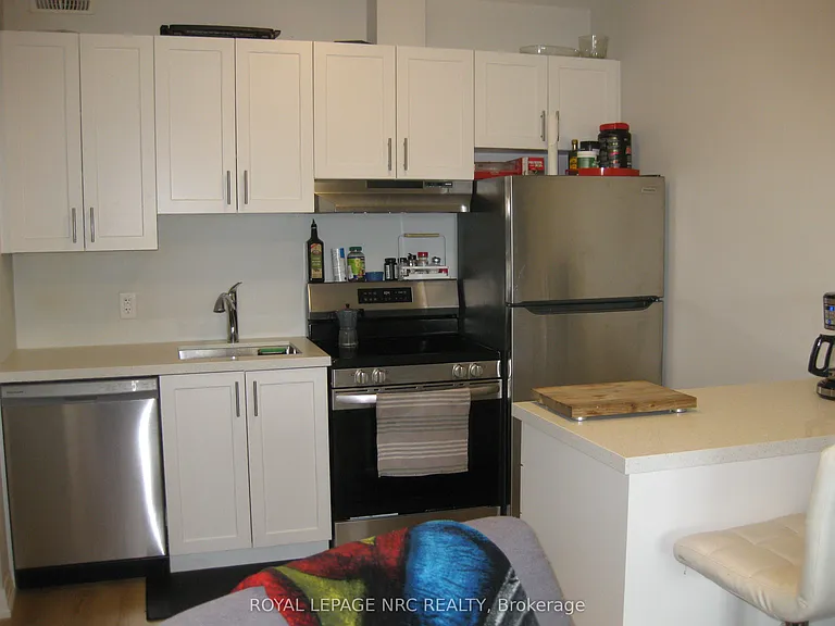 6705 Cropp St #74 — Photo 7