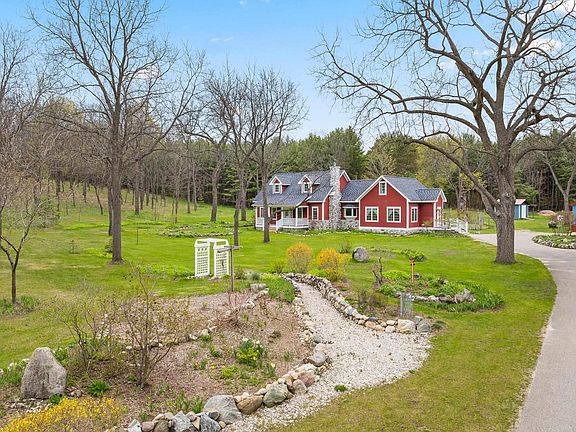 5th image of 6373 Shanty Creek Rd