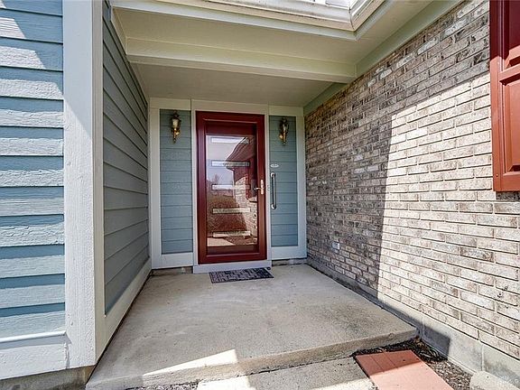 4th image of 2445 Coriander Ct