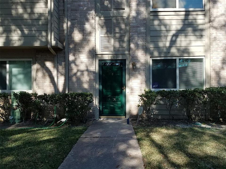 1st image of 2129 Hazlitt Dr