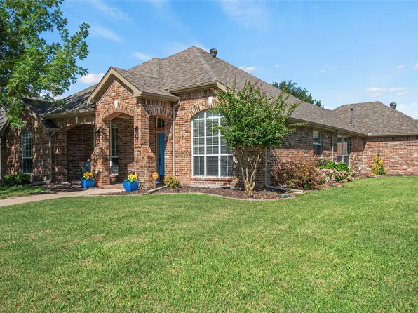 3105 Blair Oak Dr, Rowlett, TX 75089