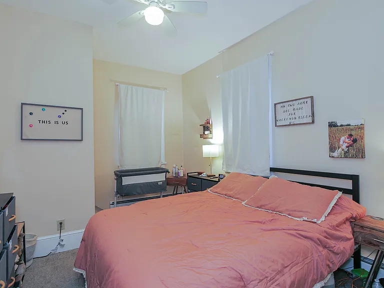 1010 Route 50 — Photo 19