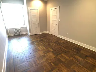 Rented by BRICK & GALO REALTY CORP