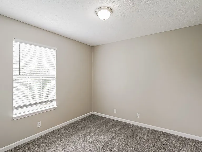 1339 Mac Duff Dr — Photo 13