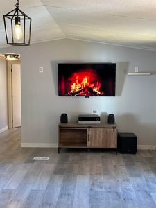 20 White Rock Circle, Tilton, NH, 03276