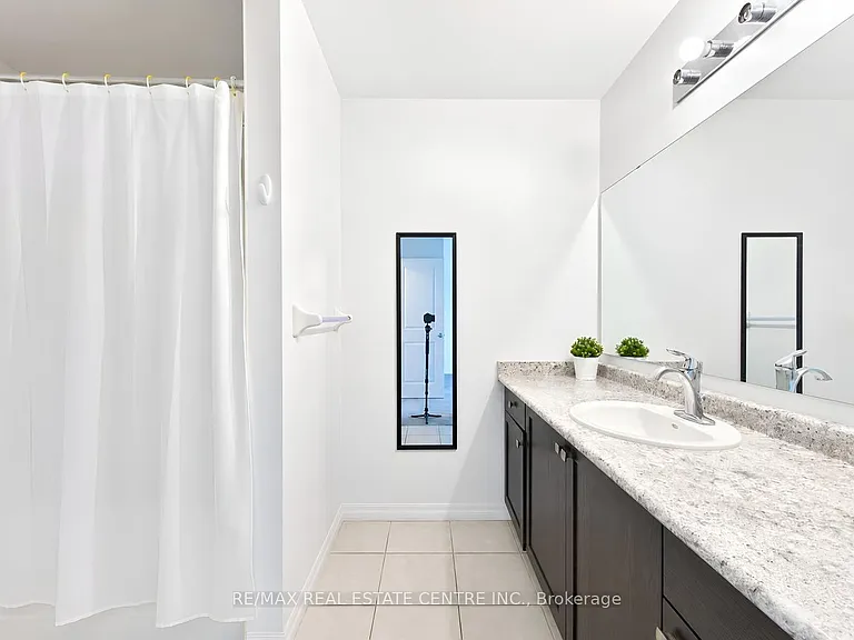 135 Hardcastle Dr #35 — Photo 22